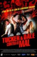 Tucker and Dale vs Evil